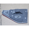 34155-TK8-A01 Honda Odyssey Left Inner Tail Lamp 2011-2013