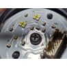 10149-8A0GS Toyota Corolla Cross Left Headlight LED Ballast Module