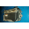 G9200-47210 Toyota Prius Hybrid Power Inverter Converter Synergy Unit