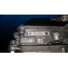 G9200-47210 Toyota Prius Hybrid Power Inverter Converter Synergy Unit