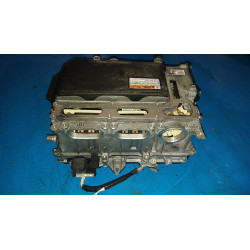 G9200-47210 Toyota Prius Hybrid Power Inverter Converter Synergy Unit