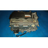 G9200-47210 Toyota Prius Hybrid Power Inverter Converter Synergy Unit