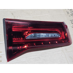 34155-TZ5-H02 Acura MDX Left LED Inner Tail Lamp 2014-2020 34155-TZ5-H03