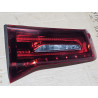 34155-TZ5-H02 Acura MDX Left LED Inner Tail Lamp 2014-2020 34155-TZ5-H03