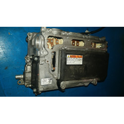 G9200-47210 Toyota Prius Hybrid Power Inverter Converter Synergy Unit