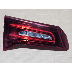 34155-TZ5-H02 Acura MDX Left LED Inner Tail Lamp 2014-2020 34155-TZ5-H03
