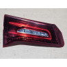 34155-TZ5-H02 Acura MDX Left LED Inner Tail Lamp 2014-2020 34155-TZ5-H03