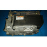G9200-47210 Toyota Prius Hybrid Power Inverter Converter Synergy Unit