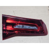 34155-TZ5-H02 Acura MDX Left LED Inner Tail Lamp 2014-2020 34155-TZ5-H03