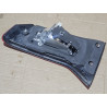 34155-TZ5-H02 Acura MDX Left LED Inner Tail Lamp 2014-2020 34155-TZ5-H03