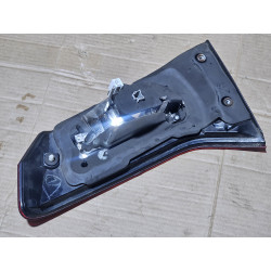 34155-TZ5-H02 Acura MDX Left LED Inner Tail Lamp 2014-2020 34155-TZ5-H03