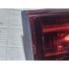 34155-TZ5-H02 Acura MDX Left LED Inner Tail Lamp 2014-2020 34155-TZ5-H03
