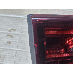 34155-TZ5-H02 Acura MDX Left LED Inner Tail Lamp 2014-2020 34155-TZ5-H03