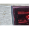 34155-TZ5-H02 Acura MDX Left LED Inner Tail Lamp 2014-2020 34155-TZ5-H03