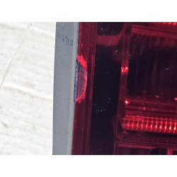 34155-TZ5-H02 Acura MDX Left LED Inner Tail Lamp 2014-2020 34155-TZ5-H03