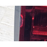 34155-TZ5-H02 Acura MDX Left LED Inner Tail Lamp 2014-2020 34155-TZ5-H03