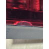 34155-TZ5-H02 Acura MDX Left LED Inner Tail Lamp 2014-2020 34155-TZ5-H03