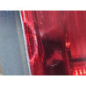 34155-TZ5-H02 Acura MDX Left LED Inner Tail Lamp 2014-2020 34155-TZ5-H03