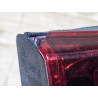 34155-TZ5-H02 Acura MDX Left LED Inner Tail Lamp 2014-2020 34155-TZ5-H03