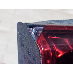 34155-TZ5-H02 Acura MDX Left LED Inner Tail Lamp 2014-2020 34155-TZ5-H03