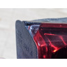 34155-TZ5-H02 Acura MDX Left LED Inner Tail Lamp 2014-2020 34155-TZ5-H03