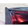 34155-TZ5-H02 Acura MDX Left LED Inner Tail Lamp 2014-2020 34155-TZ5-H03
