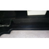 68240-CA000 Nissan Murano Instrument Gauge Cluster 2003-2007