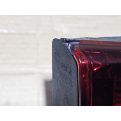 34155-TZ5-H02 Acura MDX Left LED Inner Tail Lamp 2014-2020 34155-TZ5-H03