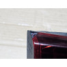 34155-TZ5-H02 Acura MDX Left LED Inner Tail Lamp 2014-2020 34155-TZ5-H03