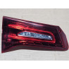 34155-TZ5-H02 Acura MDX Left LED Inner Tail Lamp 2014-2020 34155-TZ5-H03