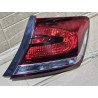 33500-TR0-A51 Honda Civic Right Tail Lamp 2013-2015