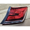 33500-TR0-A51 Honda Civic Right Tail Lamp 2013-2015