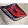 33500-TR0-A51 Honda Civic Right Tail Lamp 2013-2015