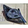 33500-TR0-A51 Honda Civic Right Tail Lamp 2013-2015