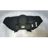68240-CA000 Nissan Murano Instrument Gauge Cluster 2003-2007
