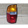 81560-04030 Toyota Tacoma Left Tail Lamp 1995-2000
