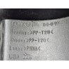 81560-04030 Toyota Tacoma Left Tail Lamp 1995-2000