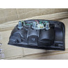 81560-04030 Toyota Tacoma Left Tail Lamp 1995-2000