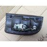 81560-04030 Toyota Tacoma Left Tail Lamp 1995-2000