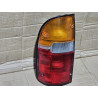 81560-04030 Toyota Tacoma Left Tail Lamp 1995-2000