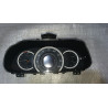 78100-T2-L012 Honda Accord Instrument Gauge Cluster 2015-2017