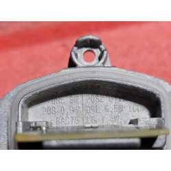 11920011890 BMW i4 Left Headlight LED Ballast Module 2021-2024