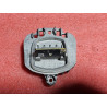 11920011890 BMW i4 Left Headlight LED Ballast Module 2021-2024
