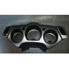 68240-CA000 Nissan Murano Instrument Gauge Cluster 2003-2007