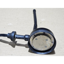284-8531-03 Caterpillar Roof Satellite Radio Antenna 284-8531