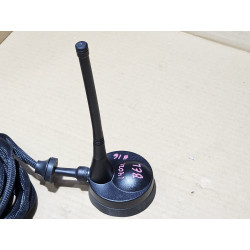 284-8531-03 Caterpillar Roof Satellite Radio Antenna 284-8531