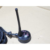 284-8531-03 Caterpillar Roof Satellite Radio Antenna 284-8531