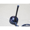 284-8531-03 Caterpillar Roof Satellite Radio Antenna 284-8531