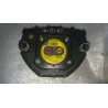 93356604 Saturn Astra Steering Wheel Airbag 2008-2009