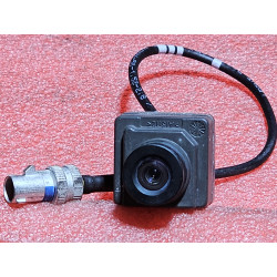 84929557 Chevrolet Silverado Camera 2019-2026 84486910